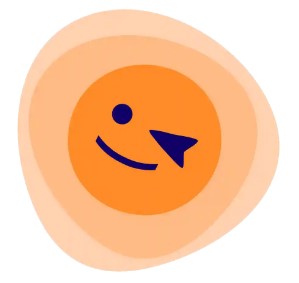 Digitaliatec Logo